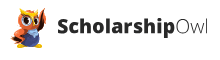 Scholarship Owl Logo