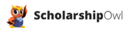 Scholarship Owl Logo