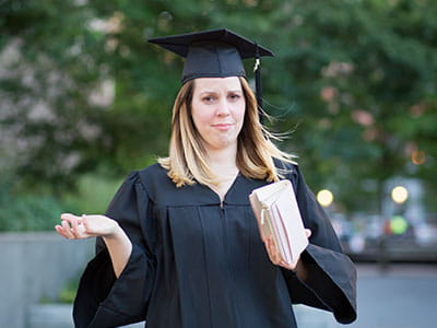 Unexpected Costs of College & How They Make it Even More Expensive ...