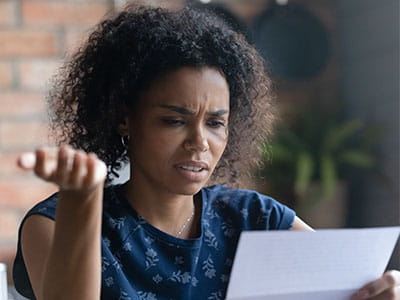 Why College Admissions Are So Competitive | Edvisors