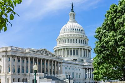 Congressional Building
