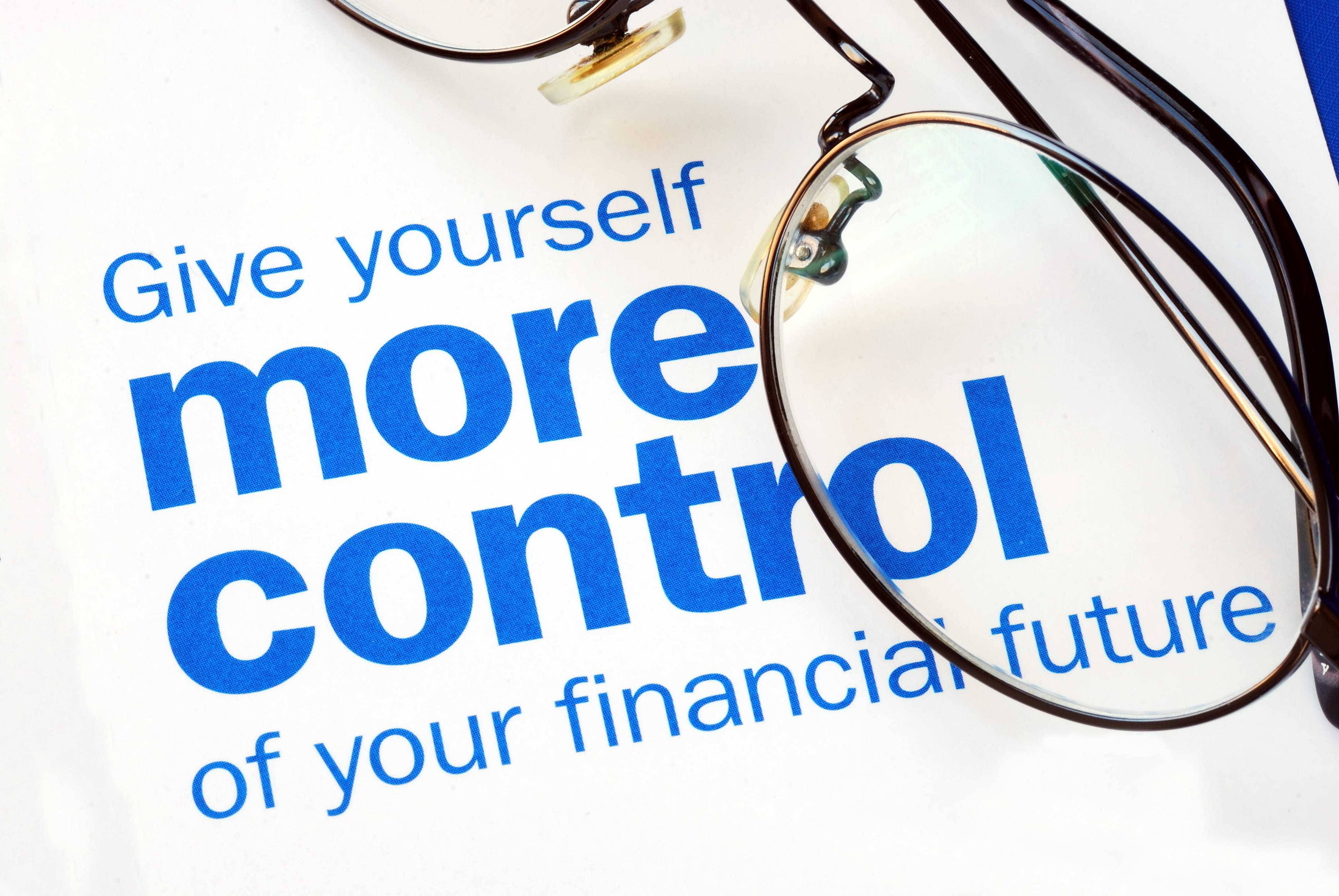 Navigating the SAVE Plan Forbearance, Should You Switch Repayment Plans?