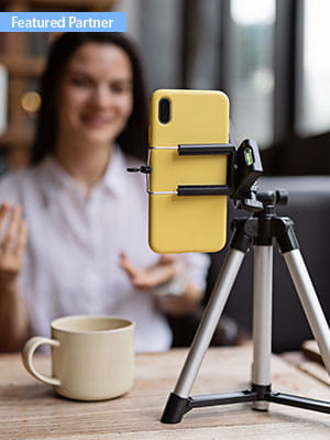 Side Hustles from the Phone