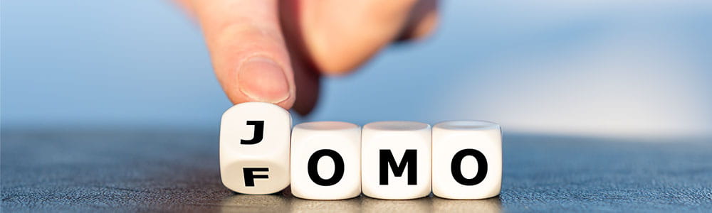 fomo vs jomo
