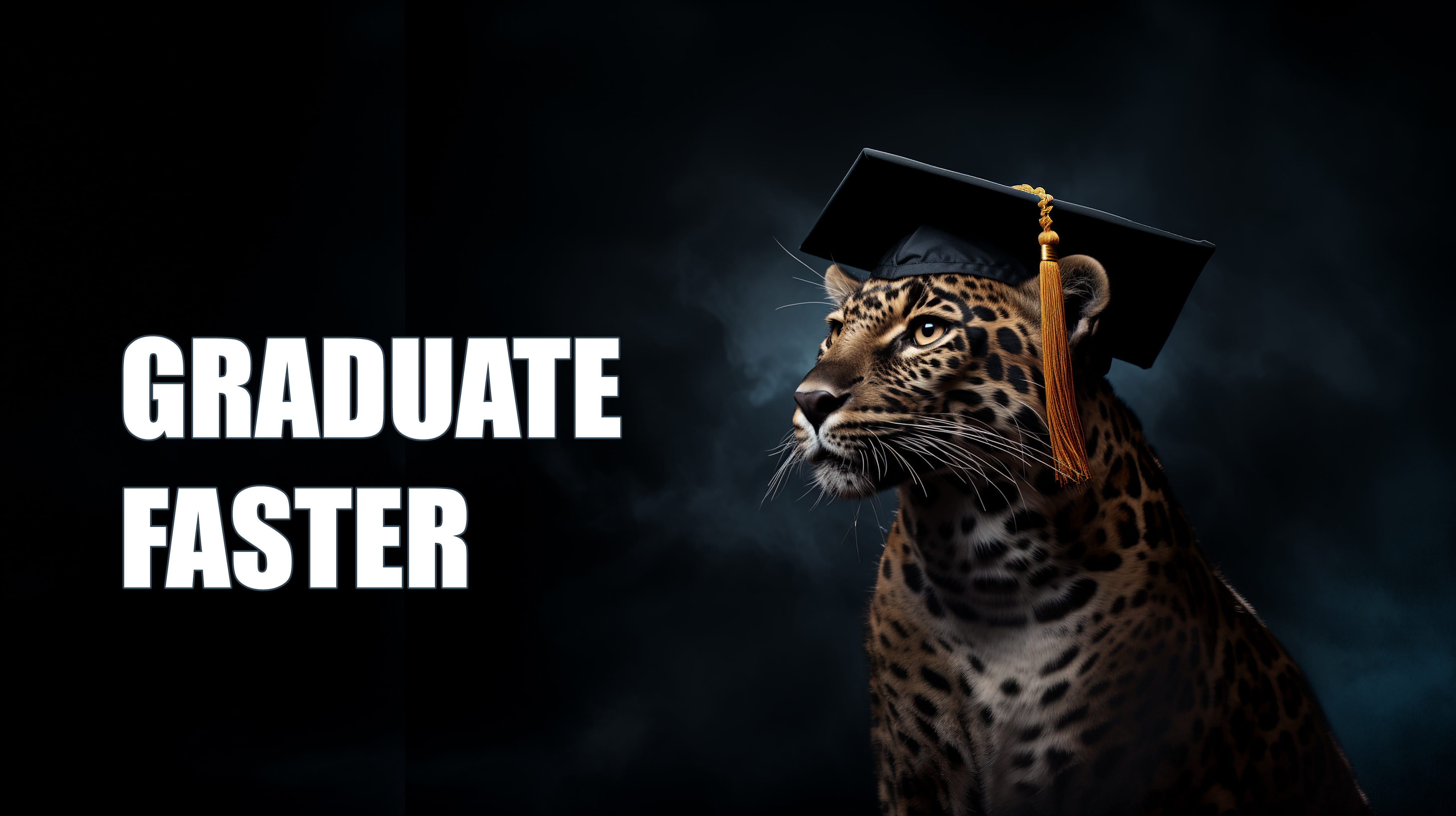 How to Graduate College in a Fraction of the Time | Edvisors