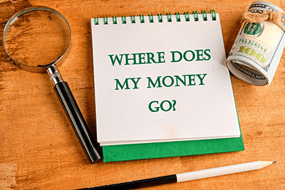 Understanding and Managing Impulse Spending | Edvisors