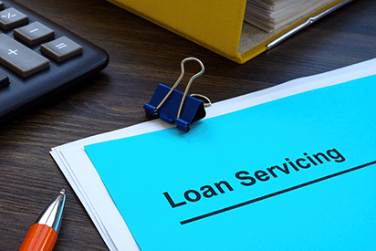what-s-going-on-with-student-loan-servicing-edvisors