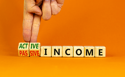Passive Vs Active Income Why You Want Both Edvisors passive-vs-active-income-why-you-want-both-edvisors