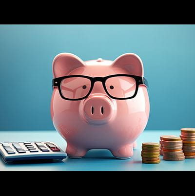 Outside of US Department of Education