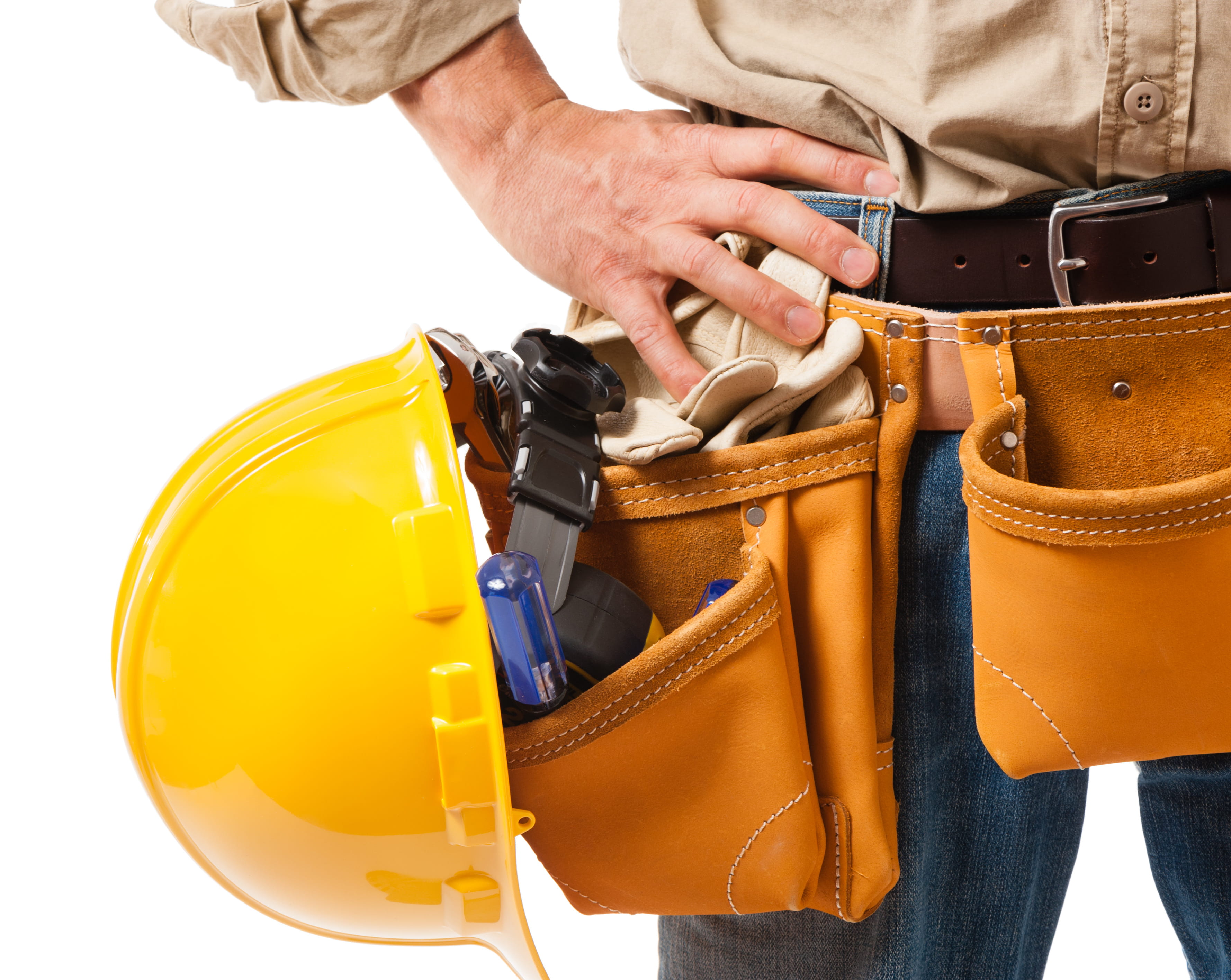 the-rise-of-trade-schools-edvisors