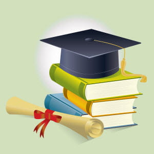 Financial Aid News June Graduation