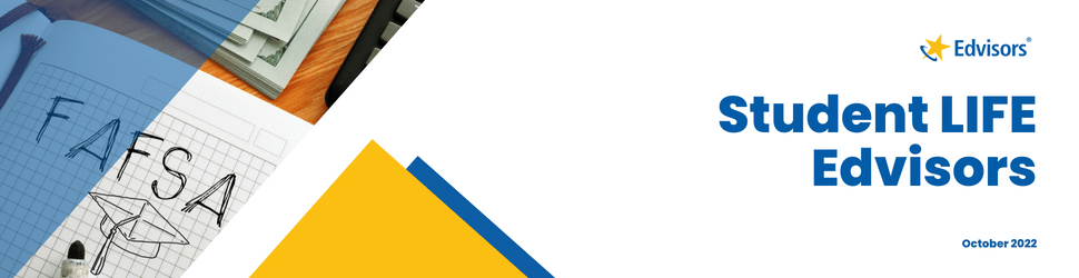October 2022 Newsletter header