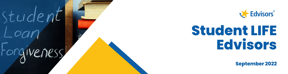 2022 Sept Newsletter Header
