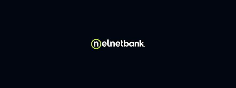 Nelnet Logo