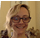 Photo of Mollie Allen