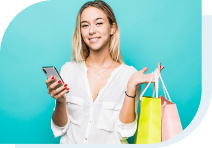 Budgeting hero image