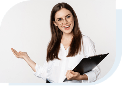 Careers hero image