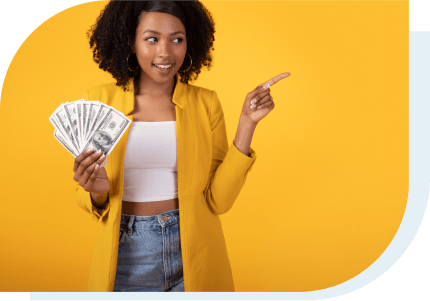 Best Credit Cards hero image