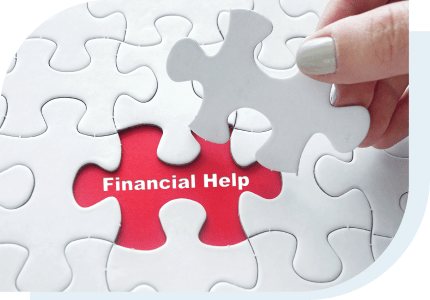 Best Student Loans hero image