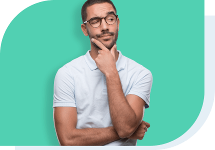 Investing hero image