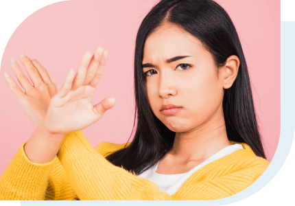 Risk Management hero image