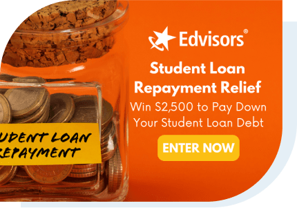 Student Loan Repayment Relief