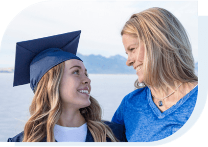 Parent Student Loans hero image