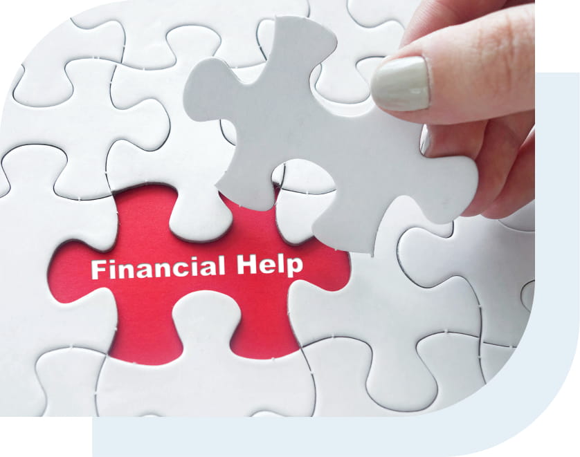 Best Student Loans hero image