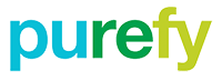 purefy
