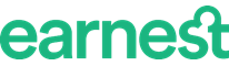 Earnest Private Student Loan