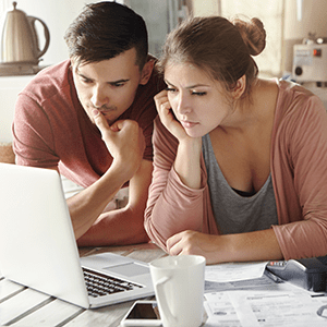 Refinancing Parent Student Loans | Edvisors