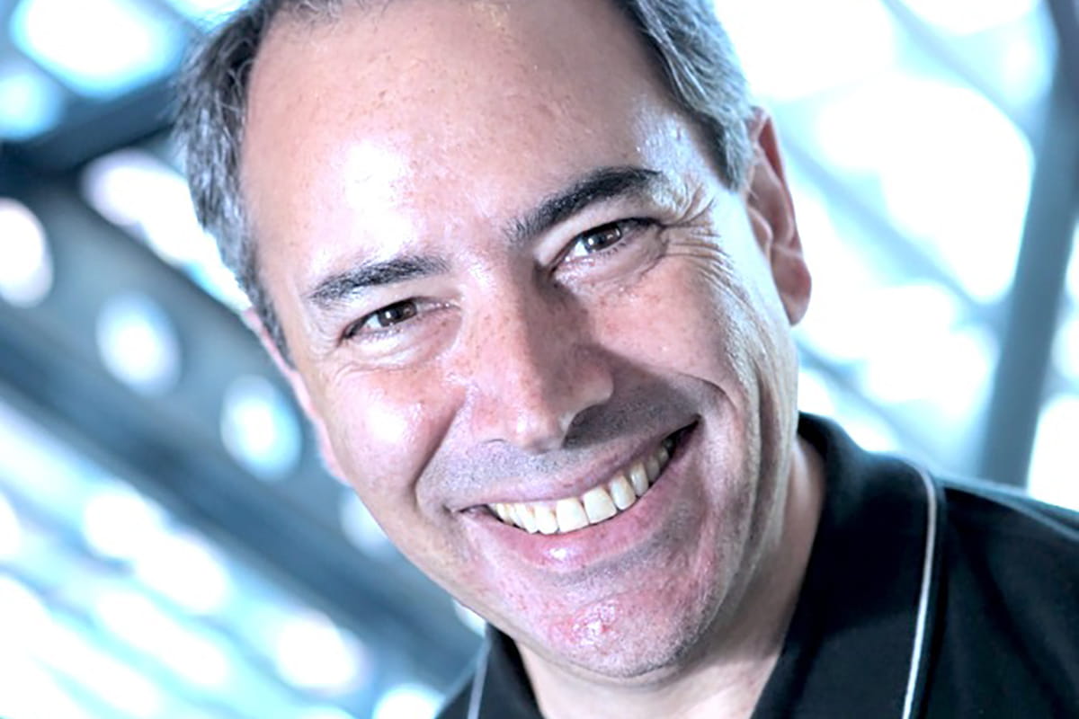 Welding Trade School | Edvisors