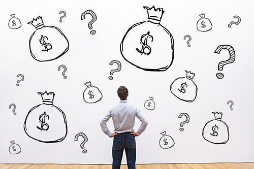 5 questions i wish i asked about financial aid before enrolling in college 