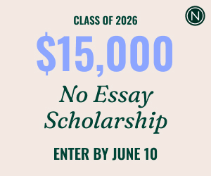 Scholarship Thumbnail