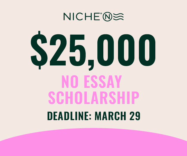 Scholarship Thumbnail