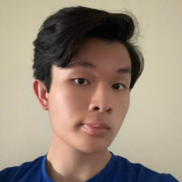 Winner Image