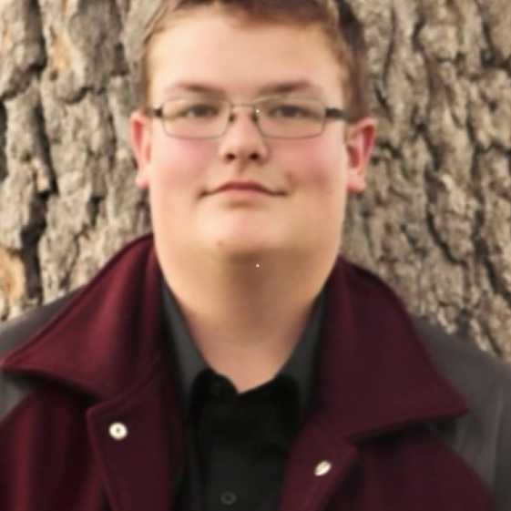 Winner Image