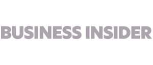 business Insider logo