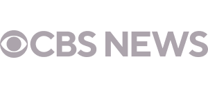 cbs news logo