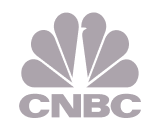 cnbc news logo
