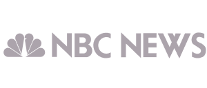 nbc news logo