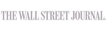 wsj logo