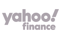 yahoo finance logo